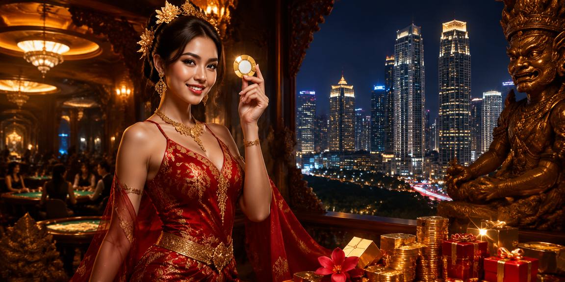 javtogel togel How We Protect Your Account and Payment Data