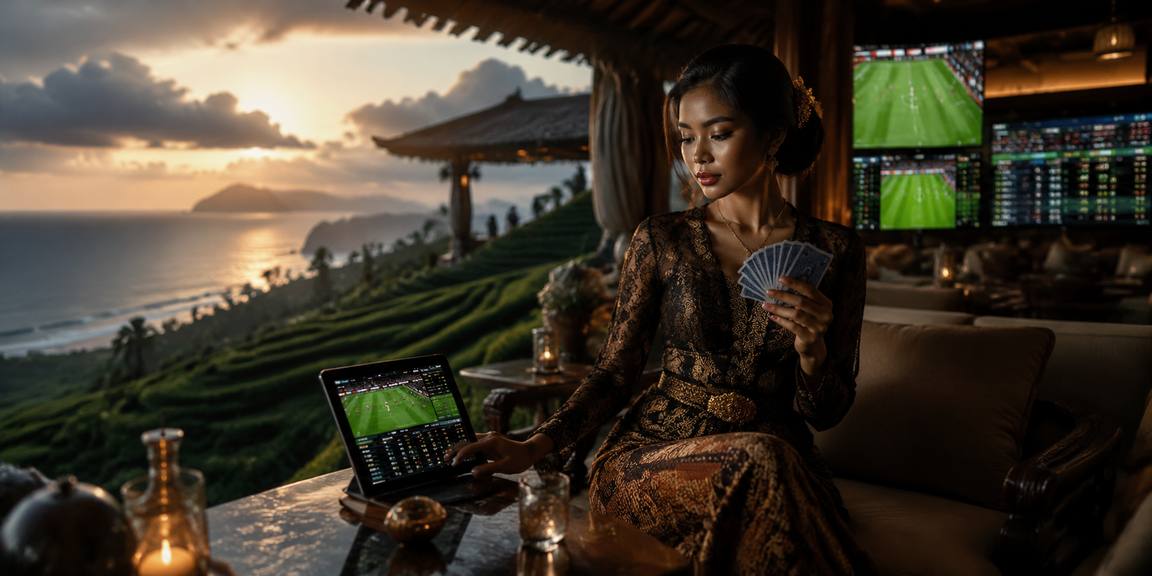 javtogel togel How Verification Works