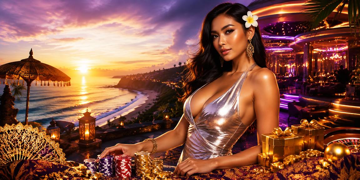 javtogel togel Deposit & Withdrawal Speed