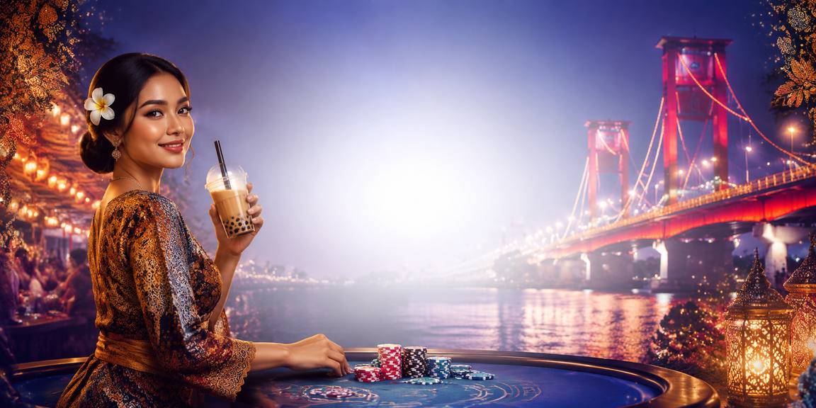 javtogel togel Questions About Your javtogel togel Account