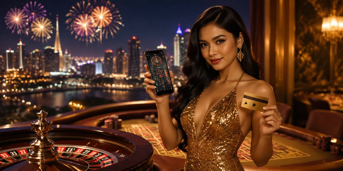 javtogel togel Create Your javtogel togel Account in Seconds